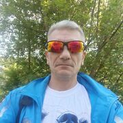 ���������� ������, ���� ������� ����, 50 ���, ������������ ��� ������, ����� � ���������, c�������� ���������, ���������