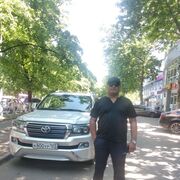  ,   , 54 ,   ,   , c , 