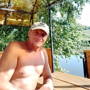 ���������� ���������, ���� ������� ������, 52 ����, ������������ ��� ������, ����� � ���������, c�������� ���������