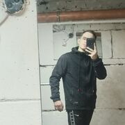  ,   , 26 ,   ,   , c 
