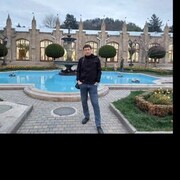  ,   , 35 ,   ,   