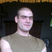 ���������� ���������, ������� ���, 39