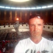  ,   , 51 ,   c 