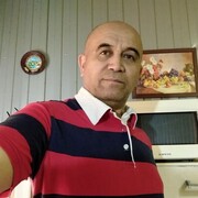  ,   Habib, 54 ,   ,   