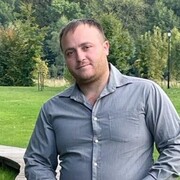  -,   Slavomir, 31 ,   ,   , 