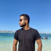 ���������� ������, ���� ����� ����, 23 ����, ������������ ��� ������, ����� � ���������, c�������� ���������