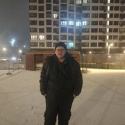 ���������� ������, ���� ������� ���������, 47 ���, ������������ ��� ������, ����� � ���������