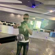 ���������� �����-���������, ���� ������� ������, 27 ���, ������������ ��� ������, ����� � ���������