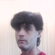  ,   Mirzo, 50 ,   ,   , c 
