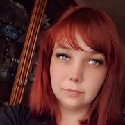 ���������� ���������, ���� ������� ��������, 30 ���, ������������ ��� ������, ����� � ���������