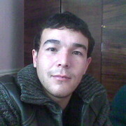  ,   , 40 ,   ,   , 