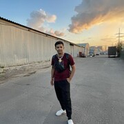 ���������� ������, ���� ����� Asl, 20 ���, ������������ ��� ������, ����� � ���������