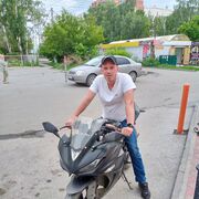  ,   , 37 ,   ,   