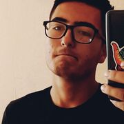  Garwolin,  Felix, 24