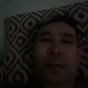 ���������� �����, ������� �����, 45