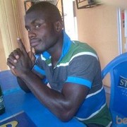  ,   Victor, 35 ,   