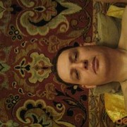 ���������� ������, ���� ������� ���������, 49 ���, ������������ ��� ������, ����� � ���������, c�������� ���������