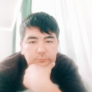  ,  , 33