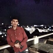 ���������� ������, ���� ������� ������, 34 ����, ������������ ��� ������, ����� � ���������, c�������� ���������, ���������