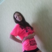 ���������� ���������, ���� ������� �����, 31 ���, ������������ ��� ����� � ���������, c�������� ���������