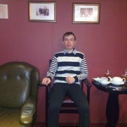 ���������� ������, ���� ������� ������, 33 ����, ������������ ��� ������, ����� � ���������, c�������� ���������