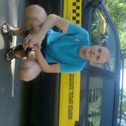 ���������� �����, ���� ������� �����, 42 ����, ������������ ��� ����� � ���������, c�������� ���������