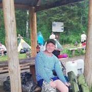 ���������� �����-���������, ���� ������� �����, 39 ���, ������������ ��� ������, ����� � ���������