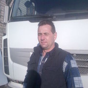  ,   , 53 ,   ,   , c 