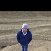 ���������� �����-���������, ���� ������� ����, 43 ����, ������������ ��� ����� � ���������, c�������� ���������