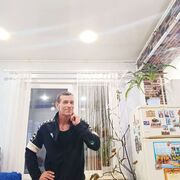 ���������� �����-���������, ���� ������� �����, 58 ���, ������������ ��� ������, ����� � ���������