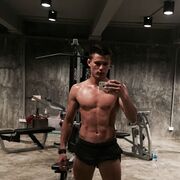 ���������� ������, ���� ������� ���������, 34 ����, ������������ 