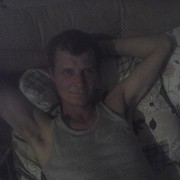 ���������� ������, ���� ������� �������, 52 ����, ������������ ��� ������, ����� � ���������, c�������� ���������