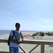  ,   , 35 ,   ,   , 