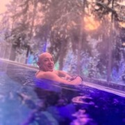 ���������� �����-���������, ���� ������� ����, 38 ���, ������������ ��� ������, ����� � ���������, c�������� ���������, ���������