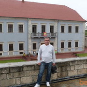  ,   , 59 ,   