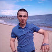  ,   , 29 ,     , c , 