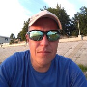  ,   , 44 ,   ,   , c , 