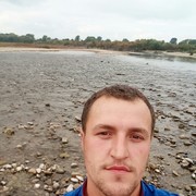  ,   Roma, 34 ,  