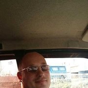 ,   , 38 ,   