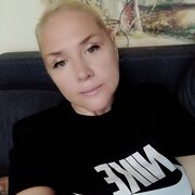  ,   , 51 ,  