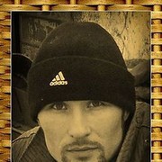  ,   Dima82, 42 ,     , c 