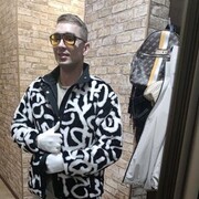 ���������� ���������, ���� ������� �����, 29 ���, ������������ ��� ������, ����� � ���������, c�������� ���������