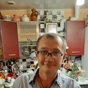  ,   , 45 ,     , c 