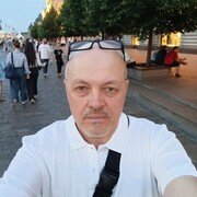  -,   Yury, 57 ,   ,   