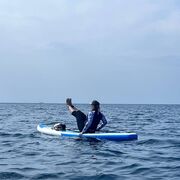 ���������� ���������, ���� ������� ������, 38 ���, ������������ ��� c�������� ���������