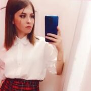  ,   Nastya, 32 ,   ,   