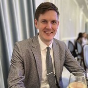 ���������� ������, ���� ������� ������, 37 ���, ������������ ��� ����� � ���������, c�������� ���������, ���������