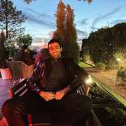 ���������� ���������, ���� ������� ������, 29 ���, ������������ ��� ������, ����� � ���������