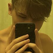 ���������� ���, ���� ����� ����, 22 ����, ������������ ��� ������, ����� � ���������