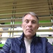 ���������� ����-�������, ������� �������, 53